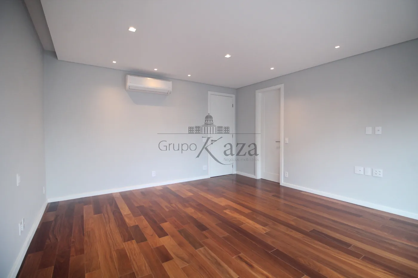 Foto 30 de Casa Padrão em Jardim Lusitânia, São Paulo - imagem 30
