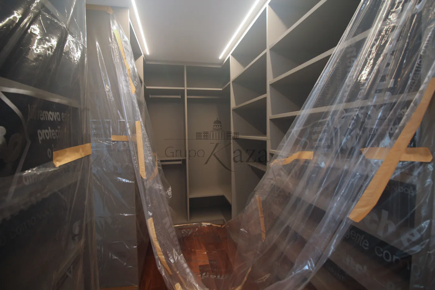 Foto 31 de Casa Padrão em Jardim Lusitânia, São Paulo - imagem 31