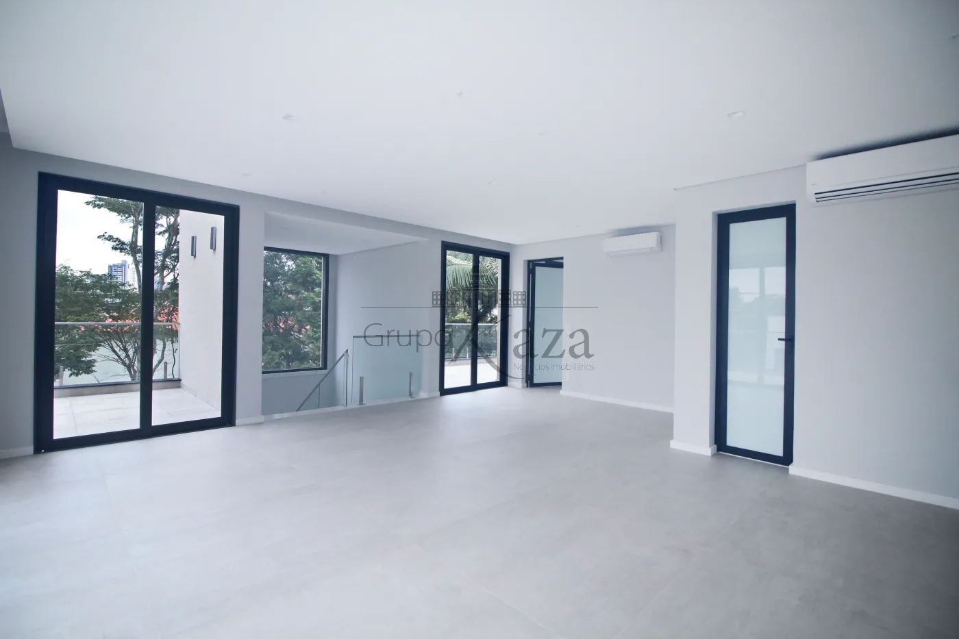 Foto 35 de Casa Padrão em Jardim Lusitânia, São Paulo - imagem 35