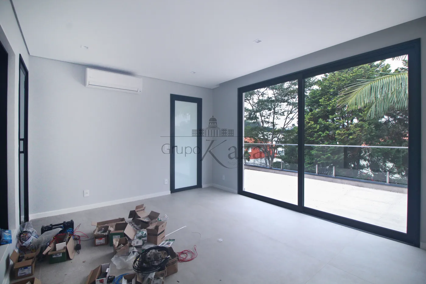 Foto 39 de Casa Padrão em Jardim Lusitânia, São Paulo - imagem 39