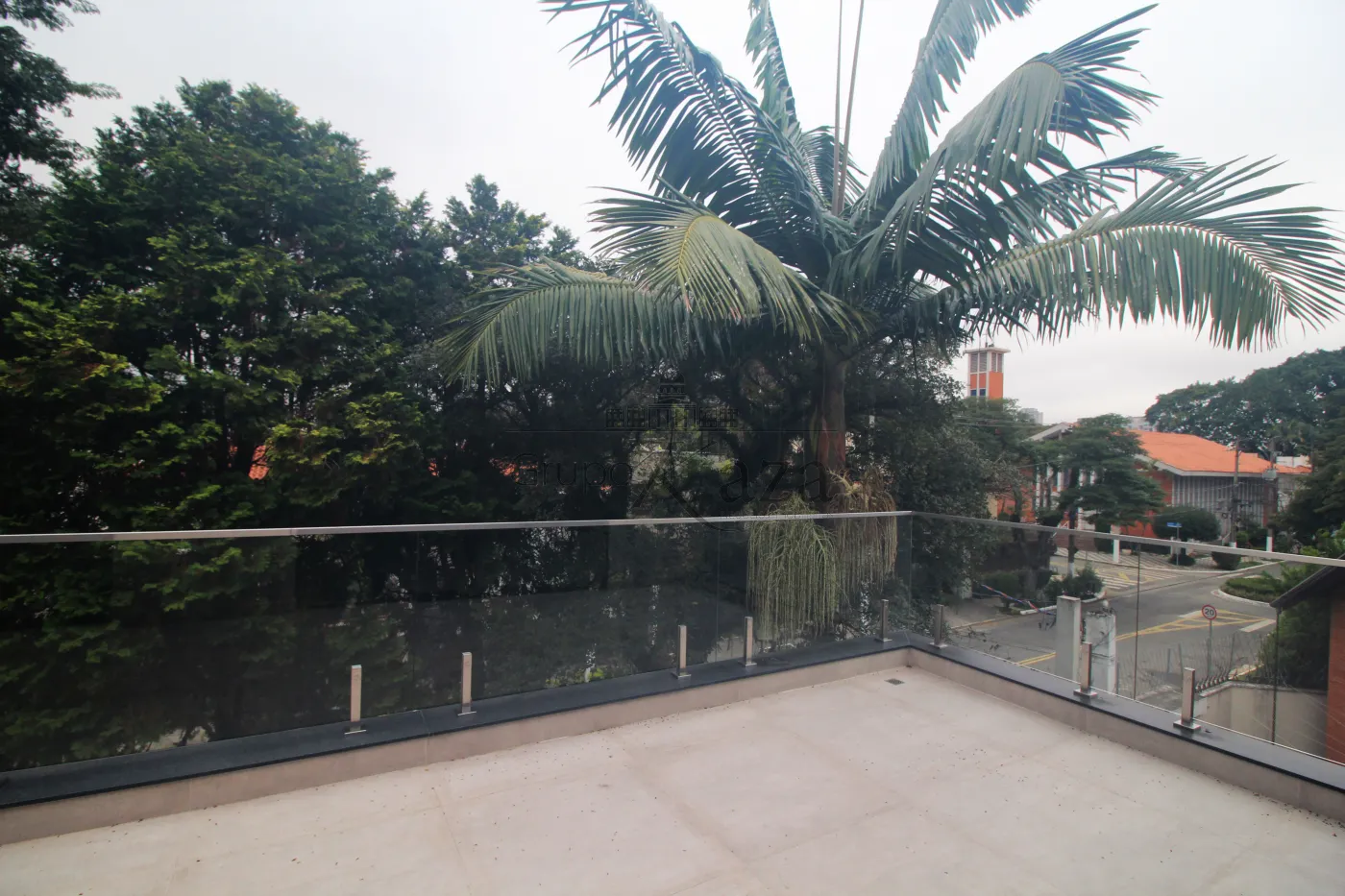 Foto 40 de Casa Padrão em Jardim Lusitânia, São Paulo - imagem 40