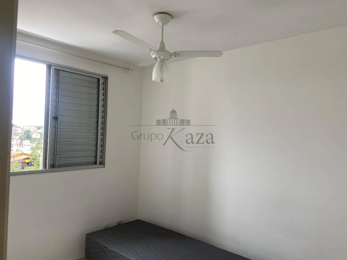 Foto 6 de Apartamento Padrão em Floradas de São José, São José dos Campos - imagem 6