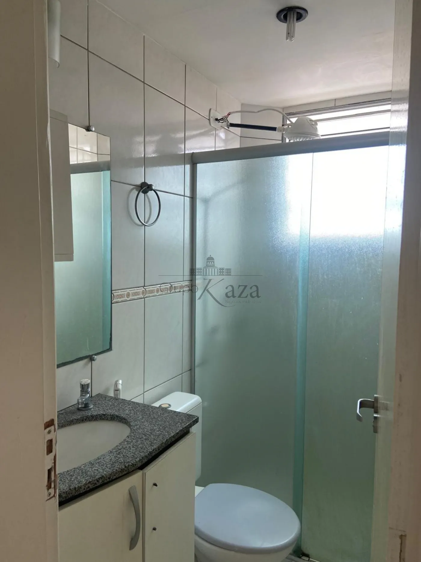 Foto 4 de Apartamento Padrão em Floradas de São José, São José dos Campos - imagem 4