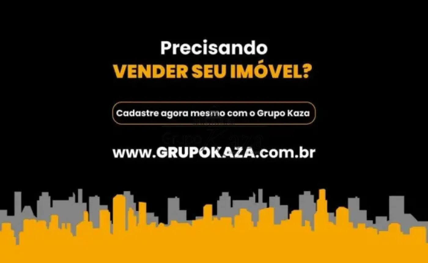 Foto 3 de Terreno Padrão em Jardim Novo Amanhecer, Jacareí - imagem 3