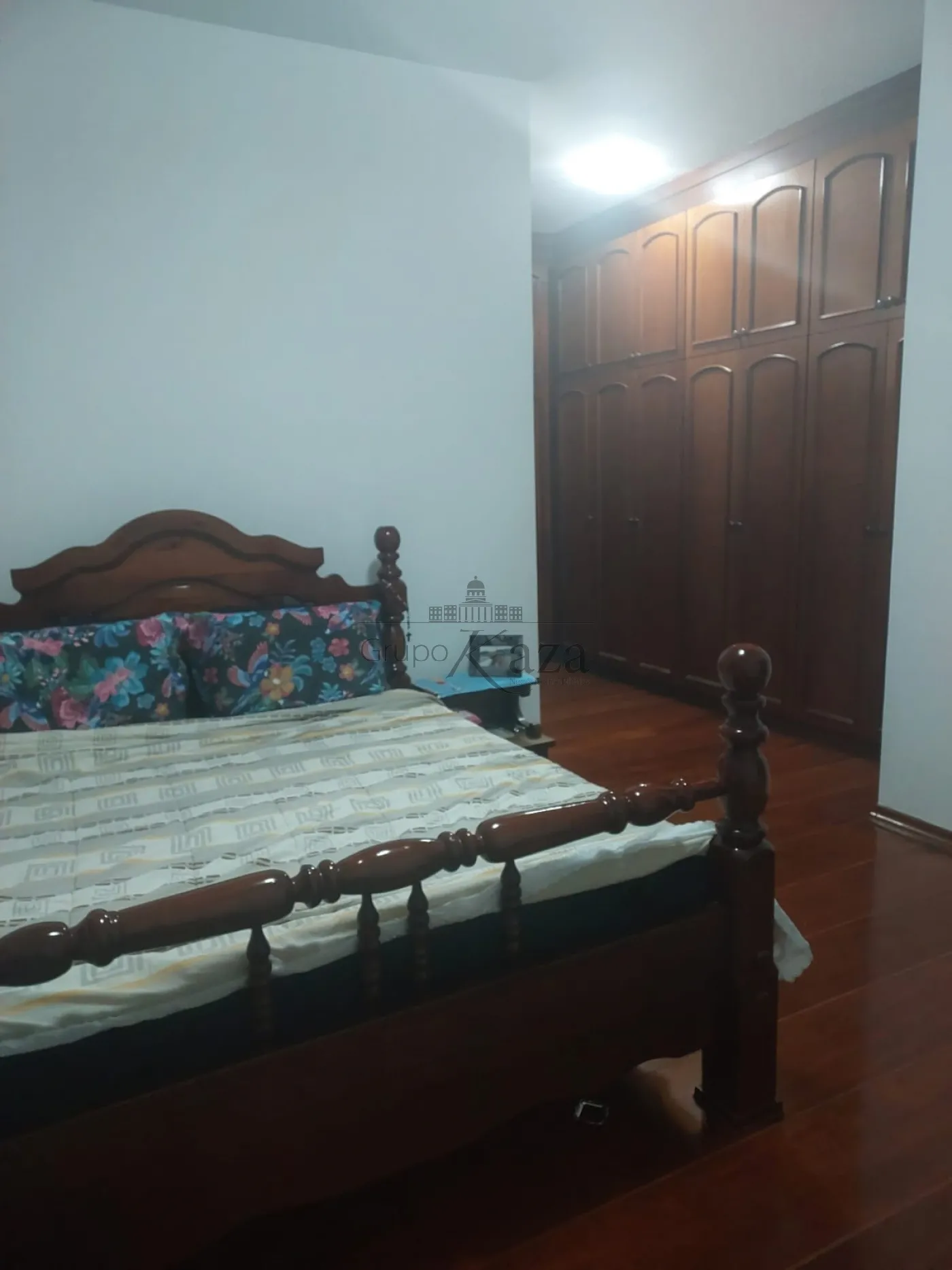 Foto 10 de Casa Condomínio em Jardim Califórnia, Jacareí - imagem 10