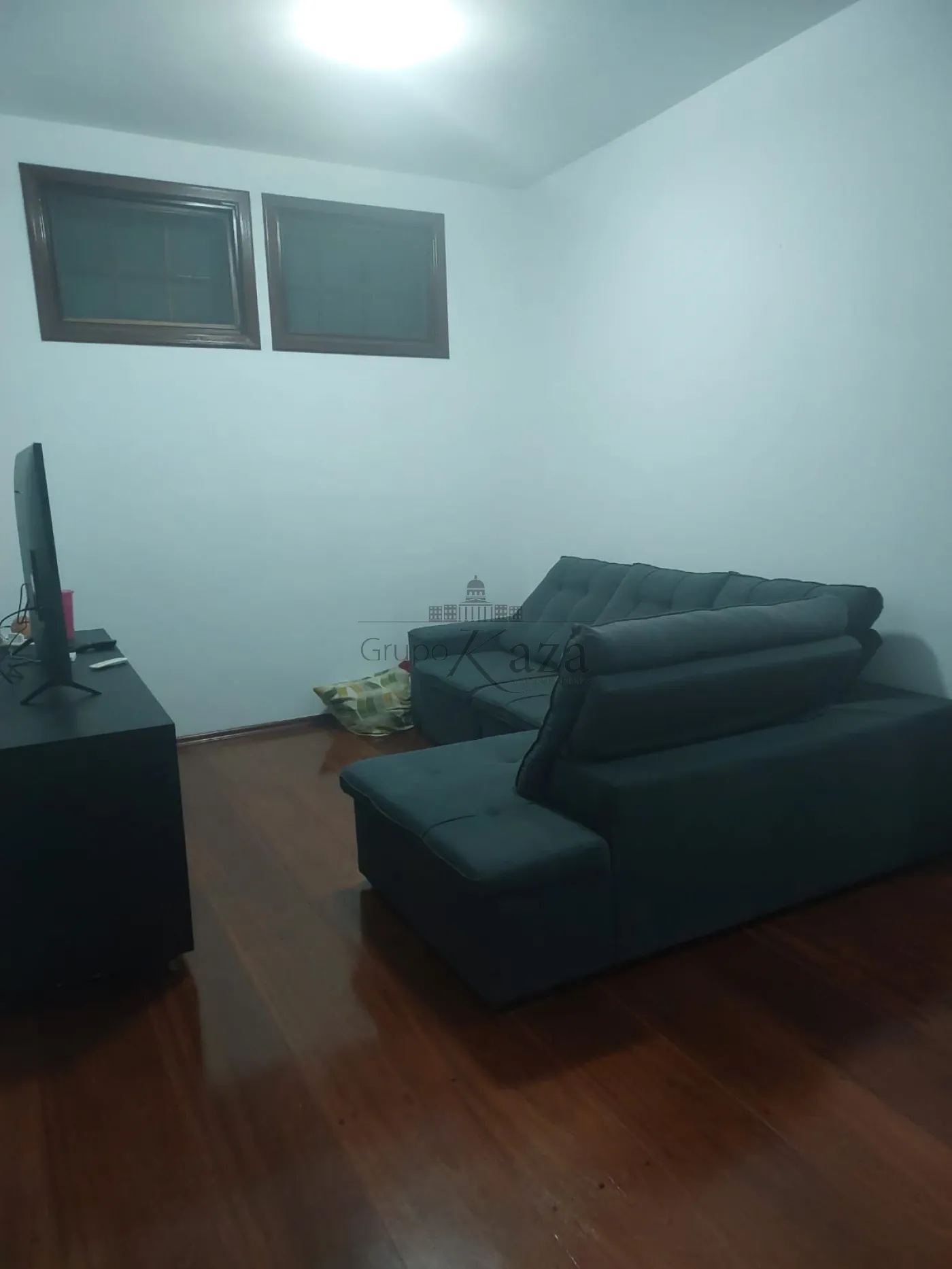Foto 7 de Casa Condomínio em Jardim Califórnia, Jacareí - imagem 7