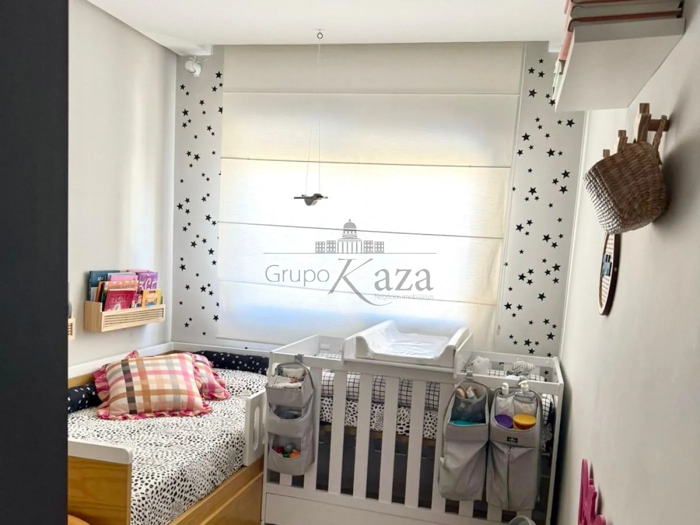 Foto 9 de Apartamento Padrão em Campo Belo, São Paulo - imagem 9