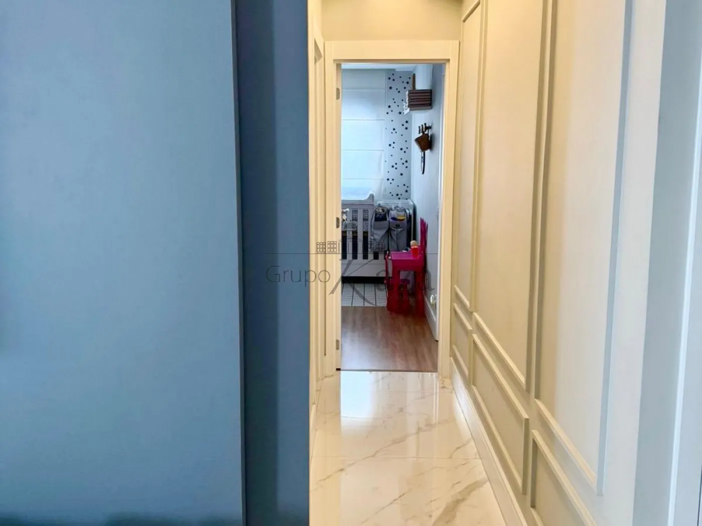 Foto 6 de Apartamento Padrão em Campo Belo, São Paulo - imagem 6