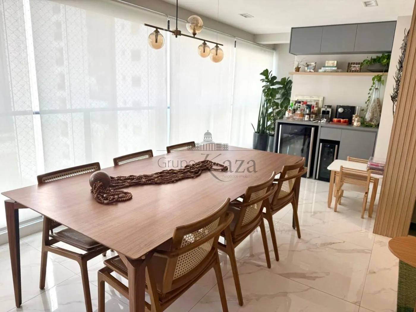 Foto 2 de Apartamento Padrão em Campo Belo, São Paulo - imagem 2