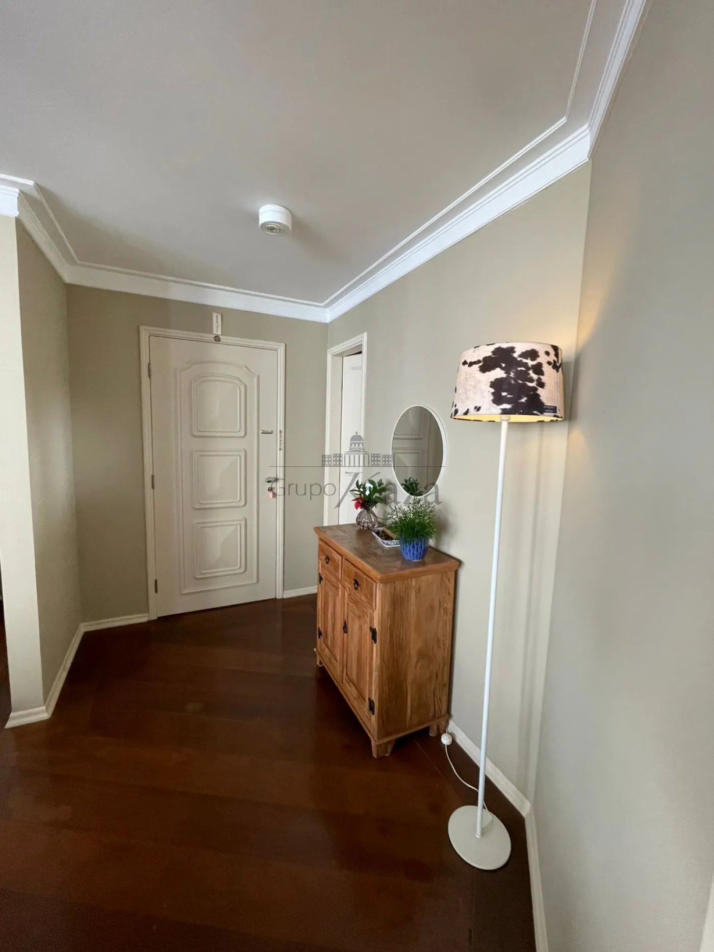 Foto 9 de Apartamento Padrão em Jardim Paulista, São Paulo - imagem 9