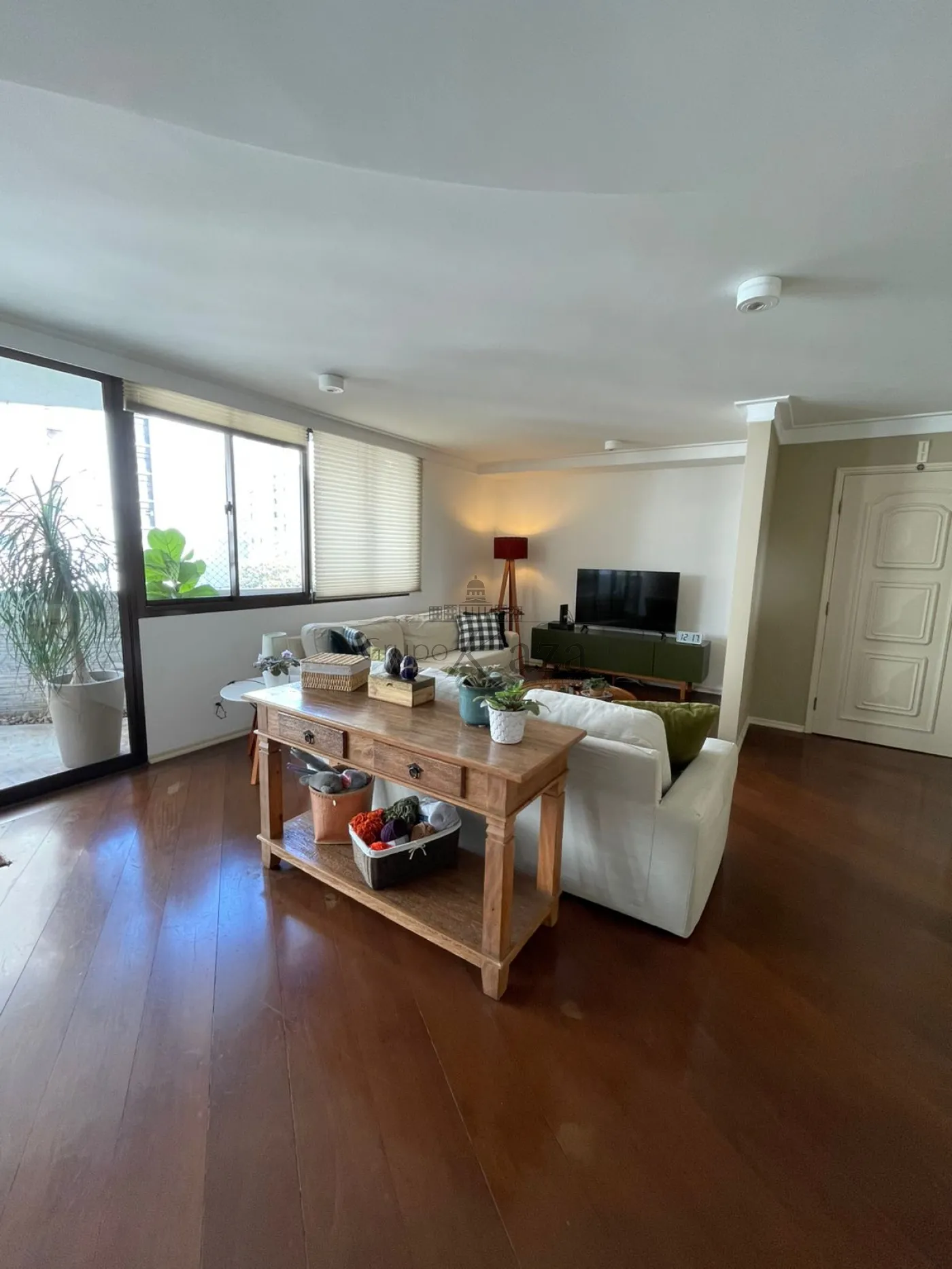 Foto 8 de Apartamento Padrão em Jardim Paulista, São Paulo - imagem 8