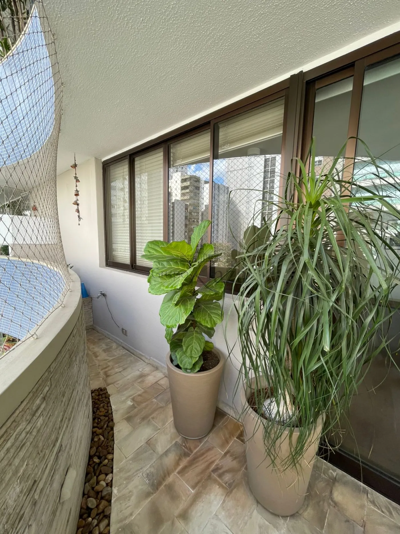 Foto 10 de Apartamento Padrão em Jardim Paulista, São Paulo - imagem 10