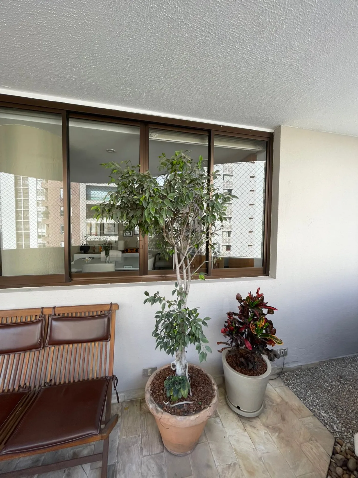Foto 13 de Apartamento Padrão em Jardim Paulista, São Paulo - imagem 13