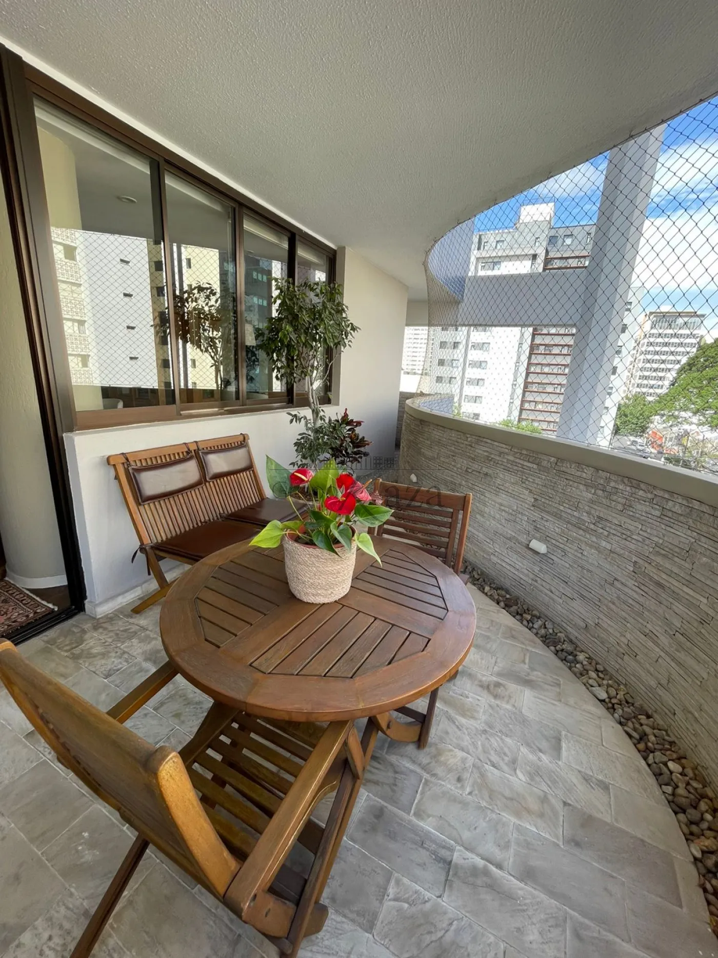 Foto 12 de Apartamento Padrão em Jardim Paulista, São Paulo - imagem 12