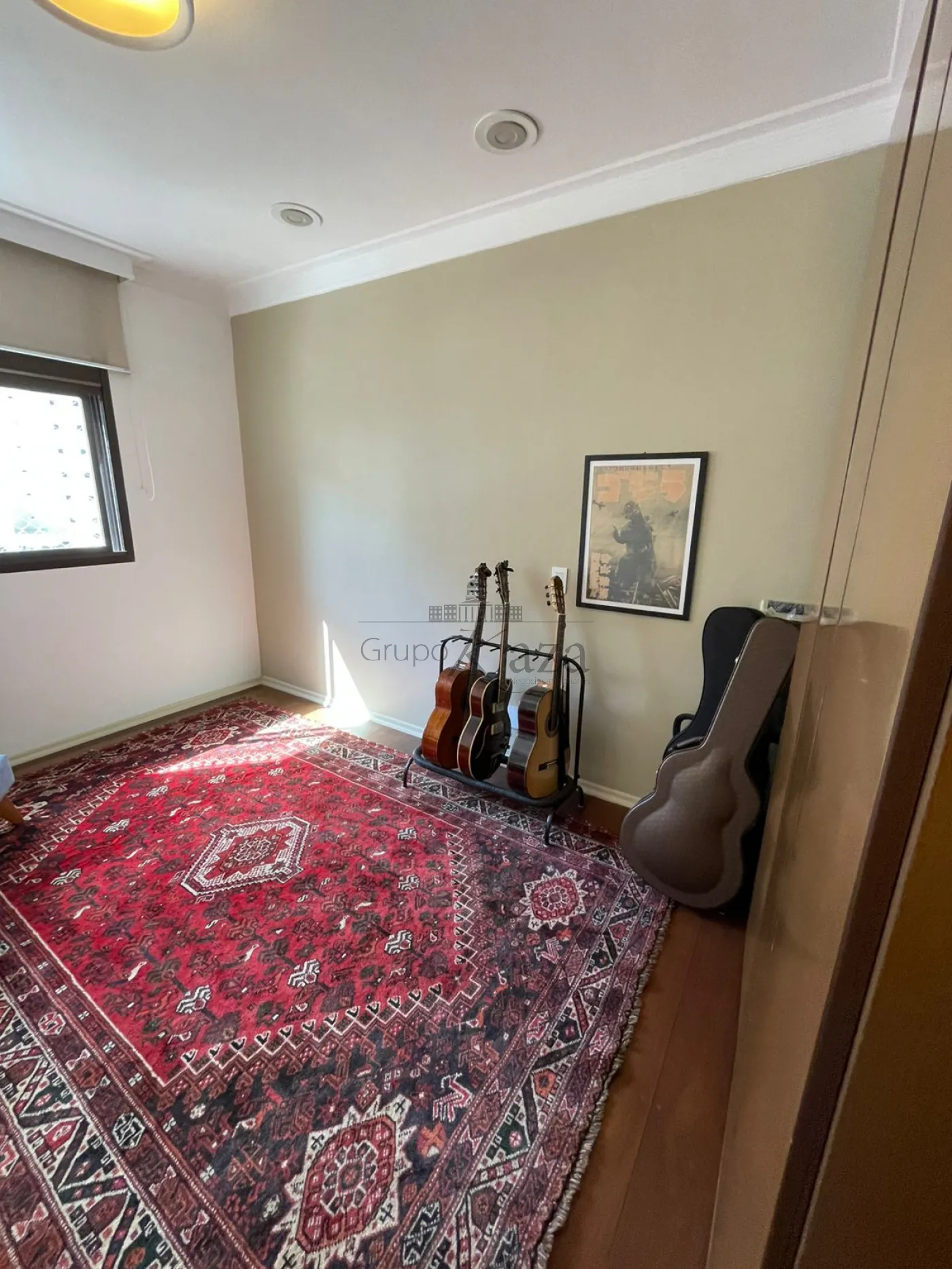 Foto 21 de Apartamento Padrão em Jardim Paulista, São Paulo - imagem 21