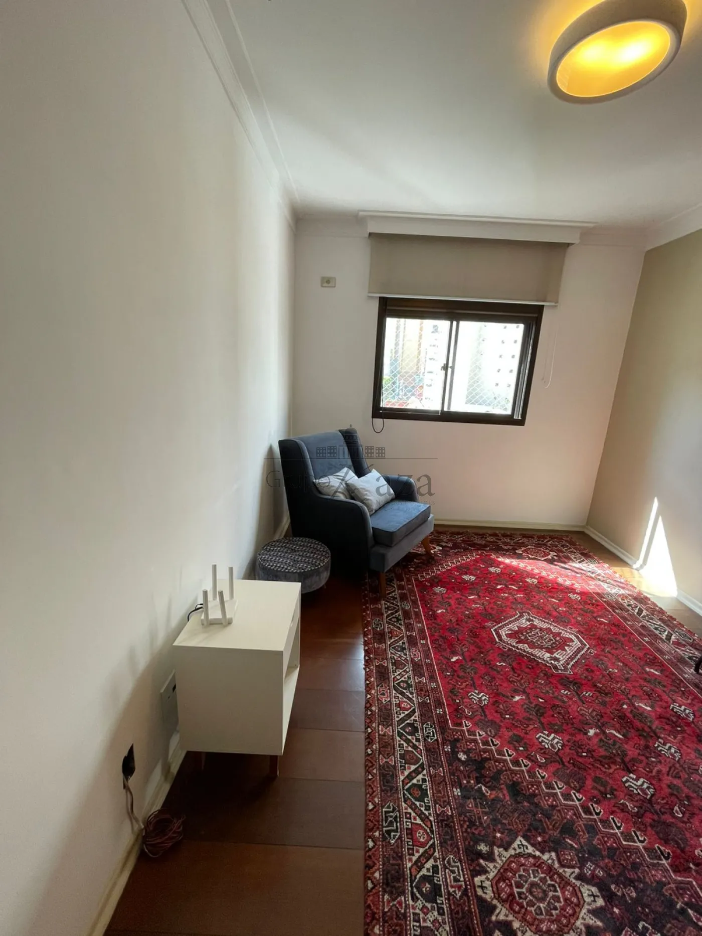 Foto 20 de Apartamento Padrão em Jardim Paulista, São Paulo - imagem 20