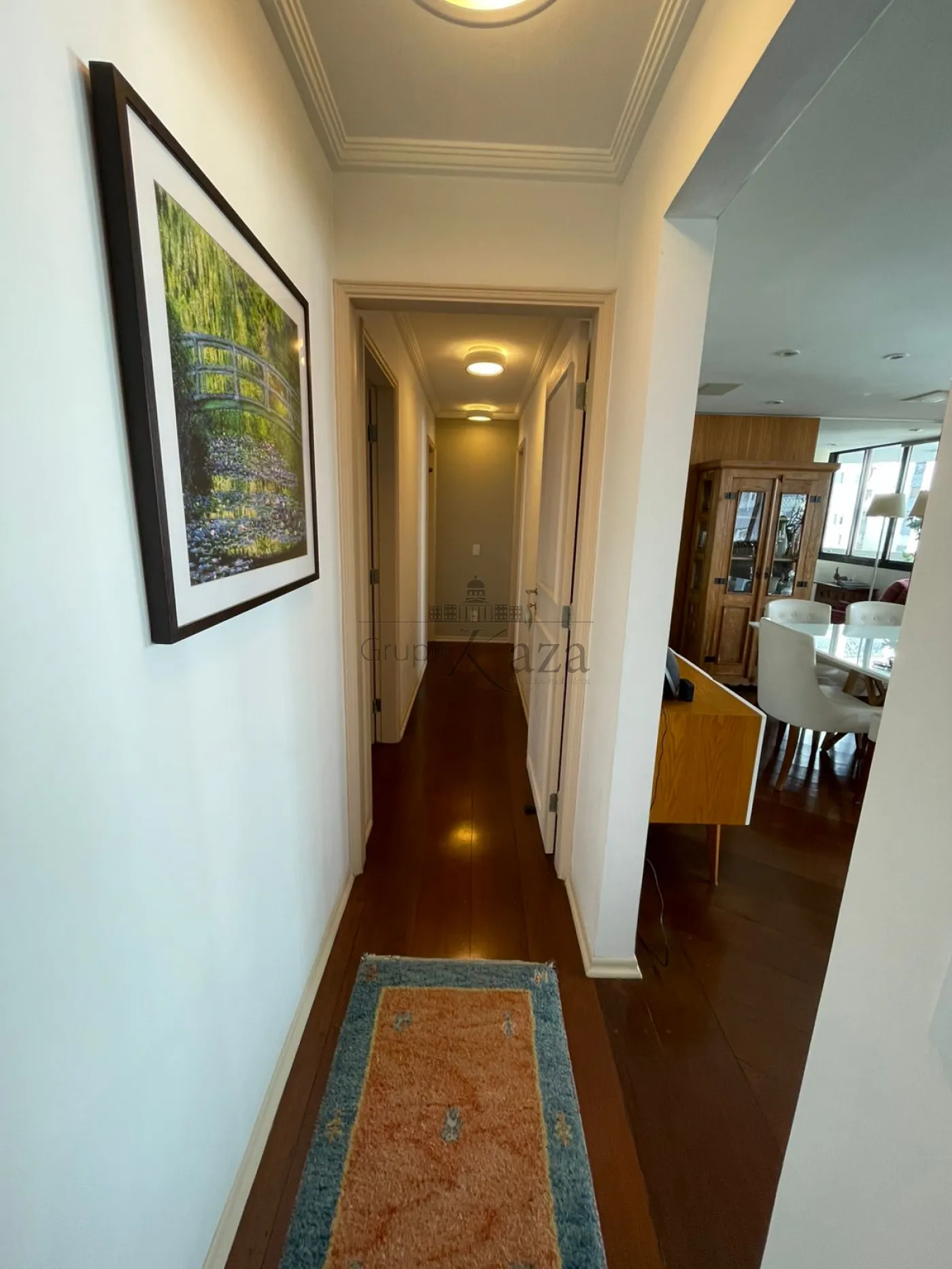 Foto 19 de Apartamento Padrão em Jardim Paulista, São Paulo - imagem 19