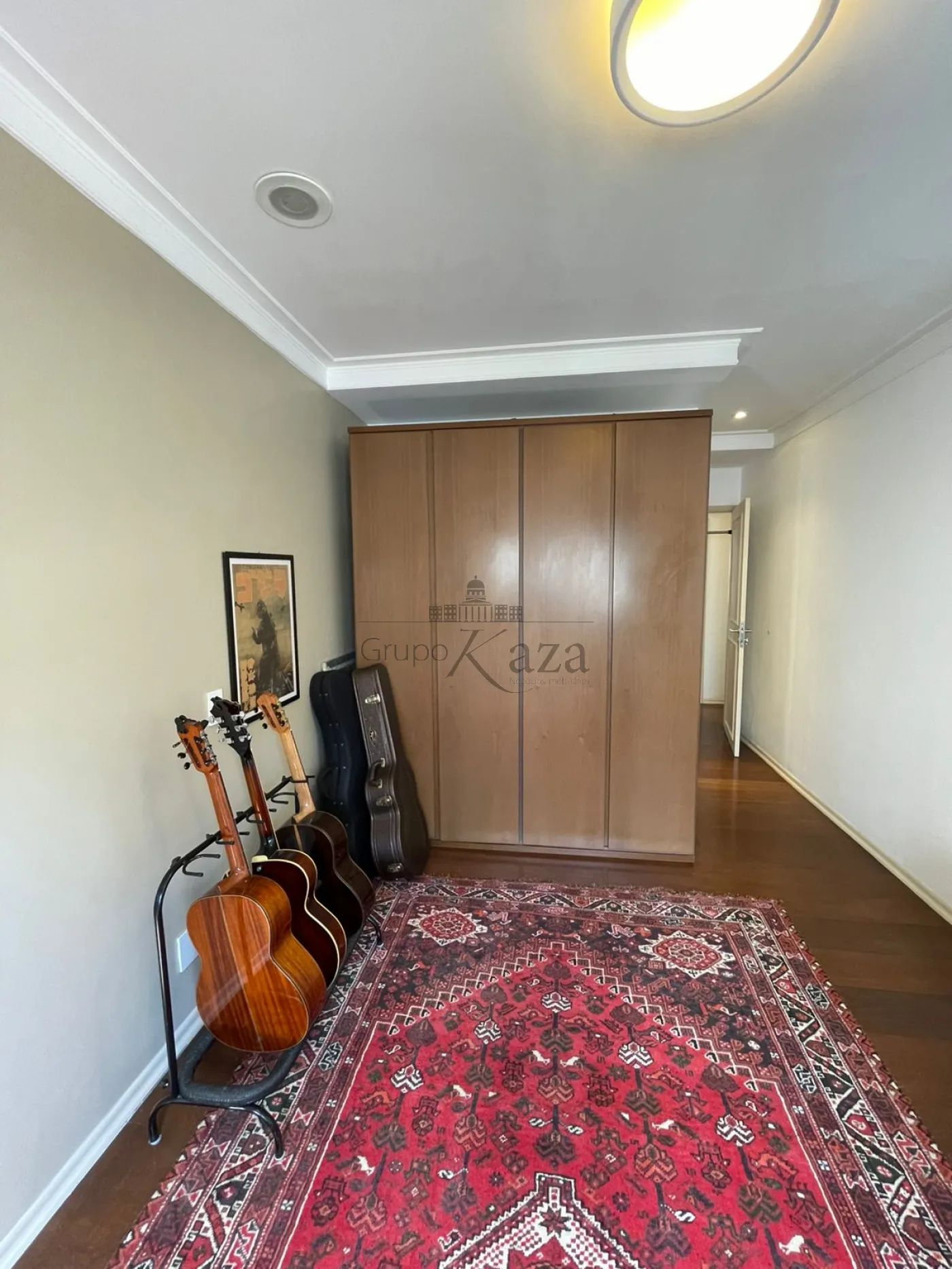 Foto 22 de Apartamento Padrão em Jardim Paulista, São Paulo - imagem 22