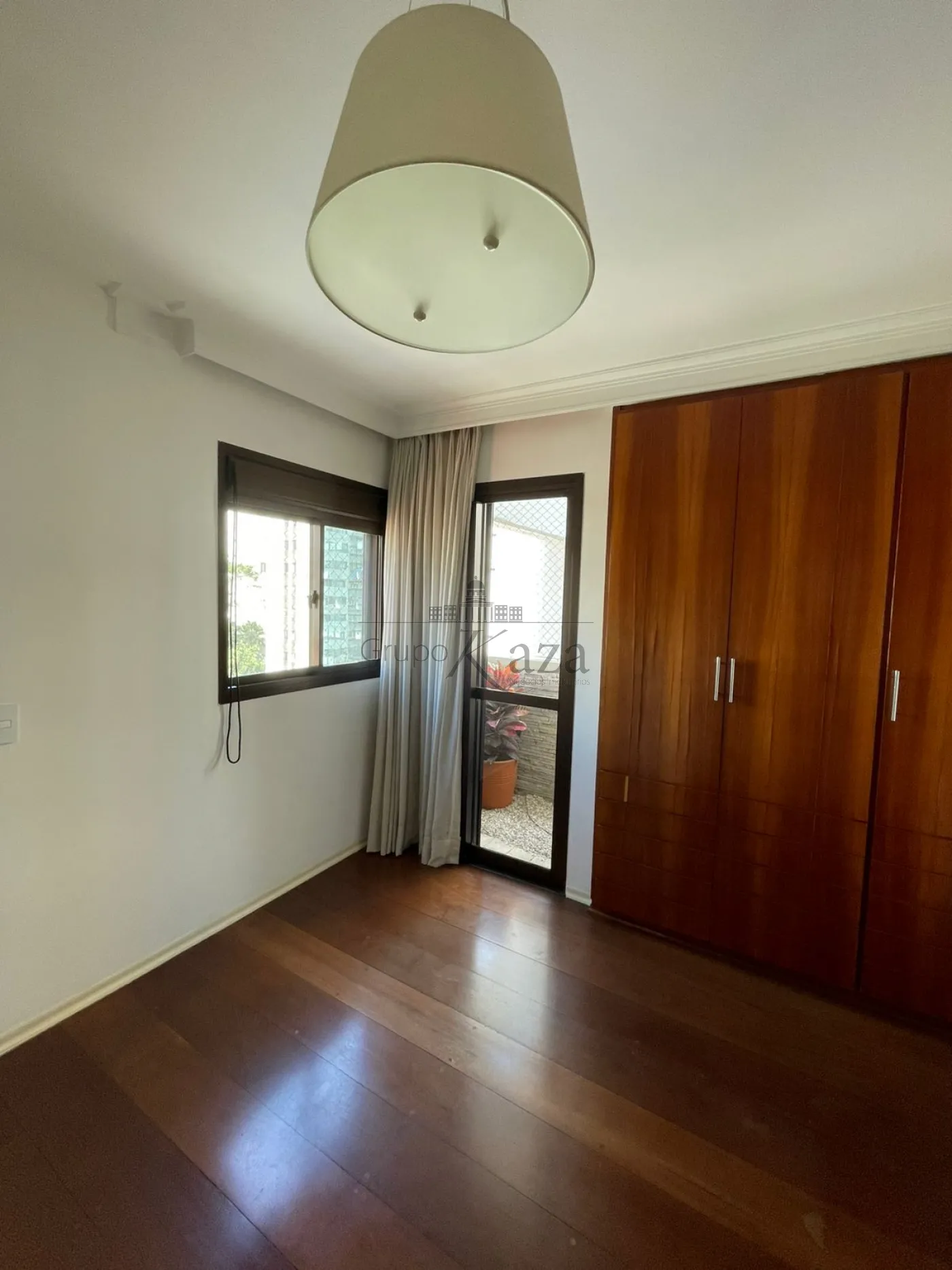 Foto 24 de Apartamento Padrão em Jardim Paulista, São Paulo - imagem 24