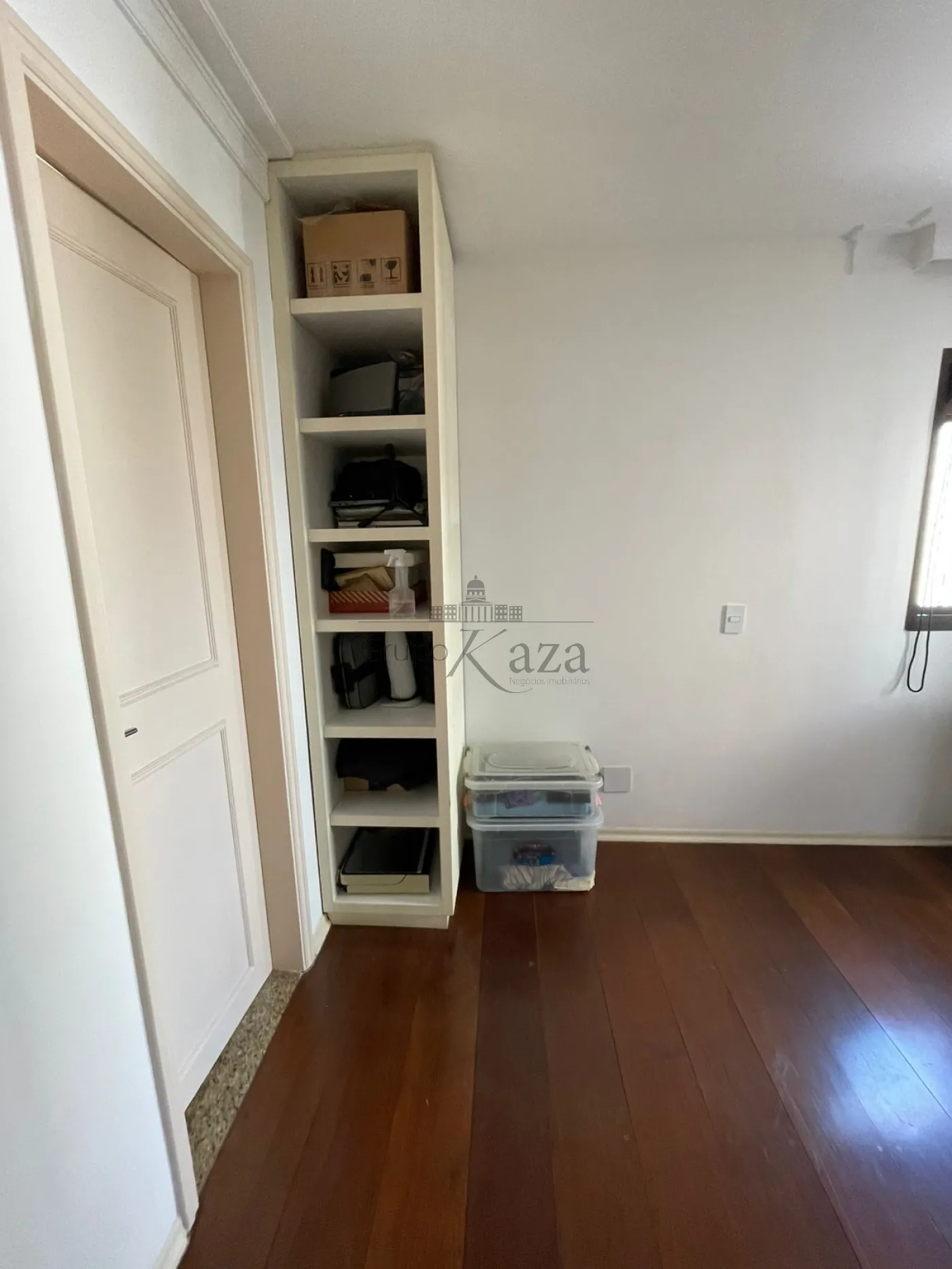 Foto 23 de Apartamento Padrão em Jardim Paulista, São Paulo - imagem 23