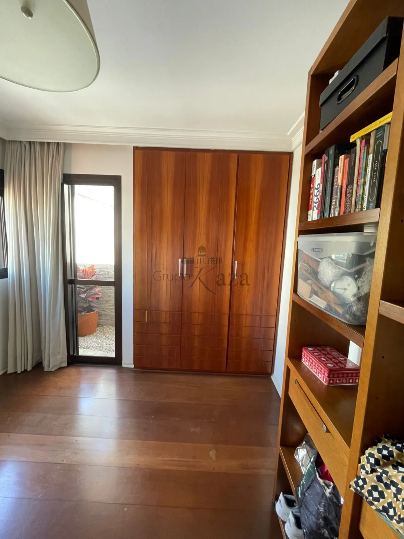 Foto 25 de Apartamento Padrão em Jardim Paulista, São Paulo - imagem 25