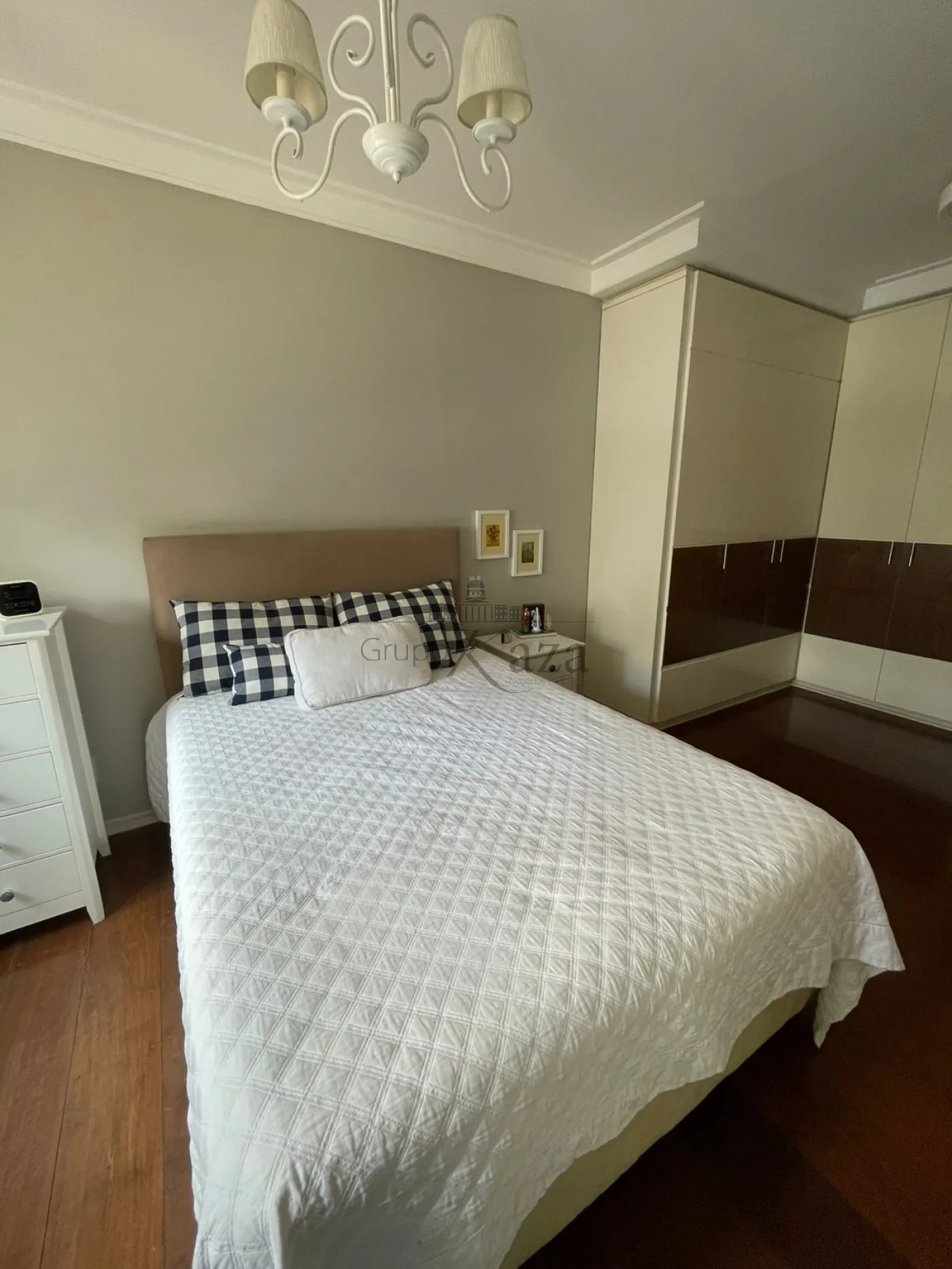 Foto 26 de Apartamento Padrão em Jardim Paulista, São Paulo - imagem 26