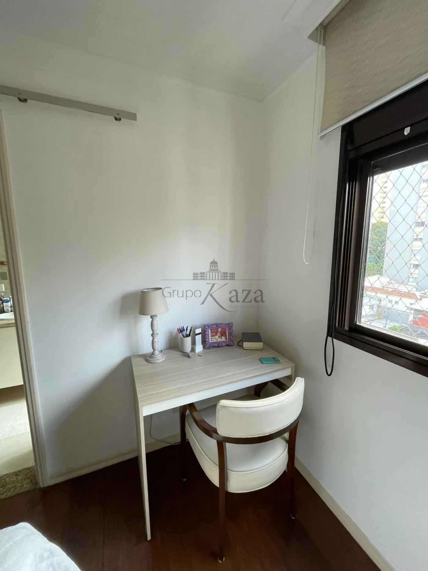 Foto 30 de Apartamento Padrão em Jardim Paulista, São Paulo - imagem 30