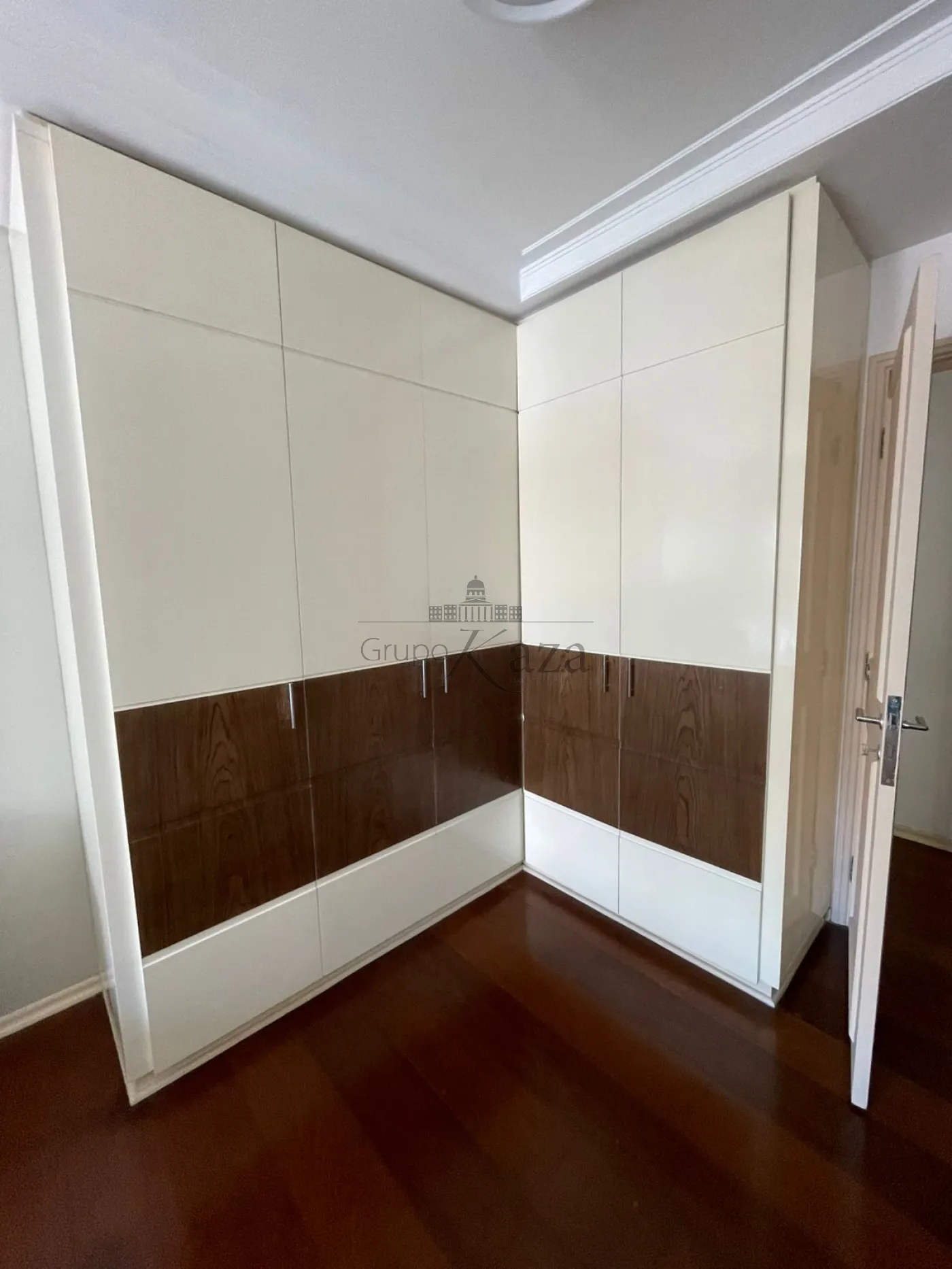 Foto 31 de Apartamento Padrão em Jardim Paulista, São Paulo - imagem 31