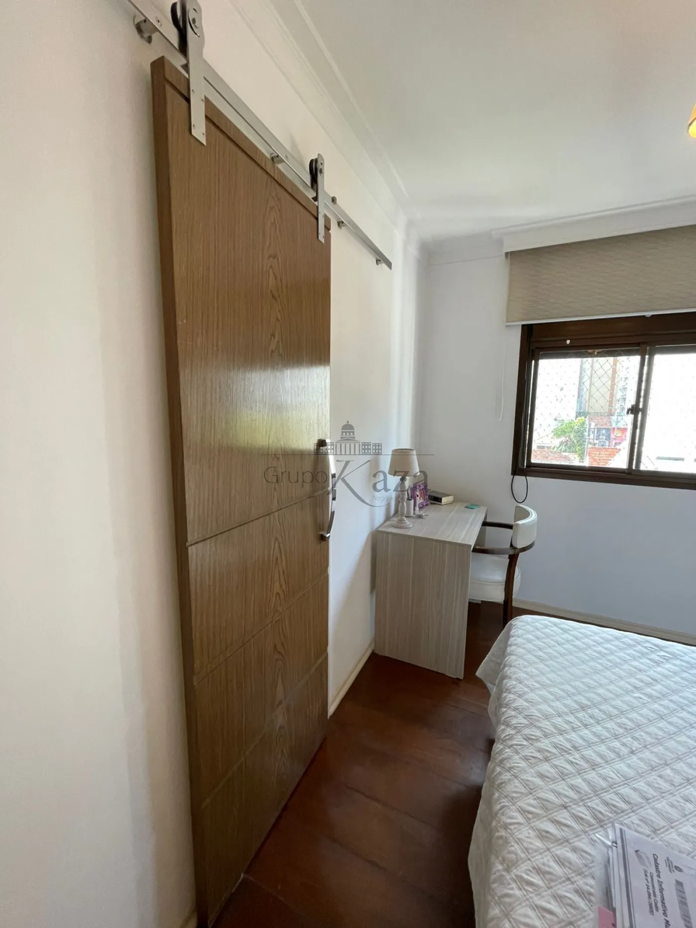 Foto 28 de Apartamento Padrão em Jardim Paulista, São Paulo - imagem 28