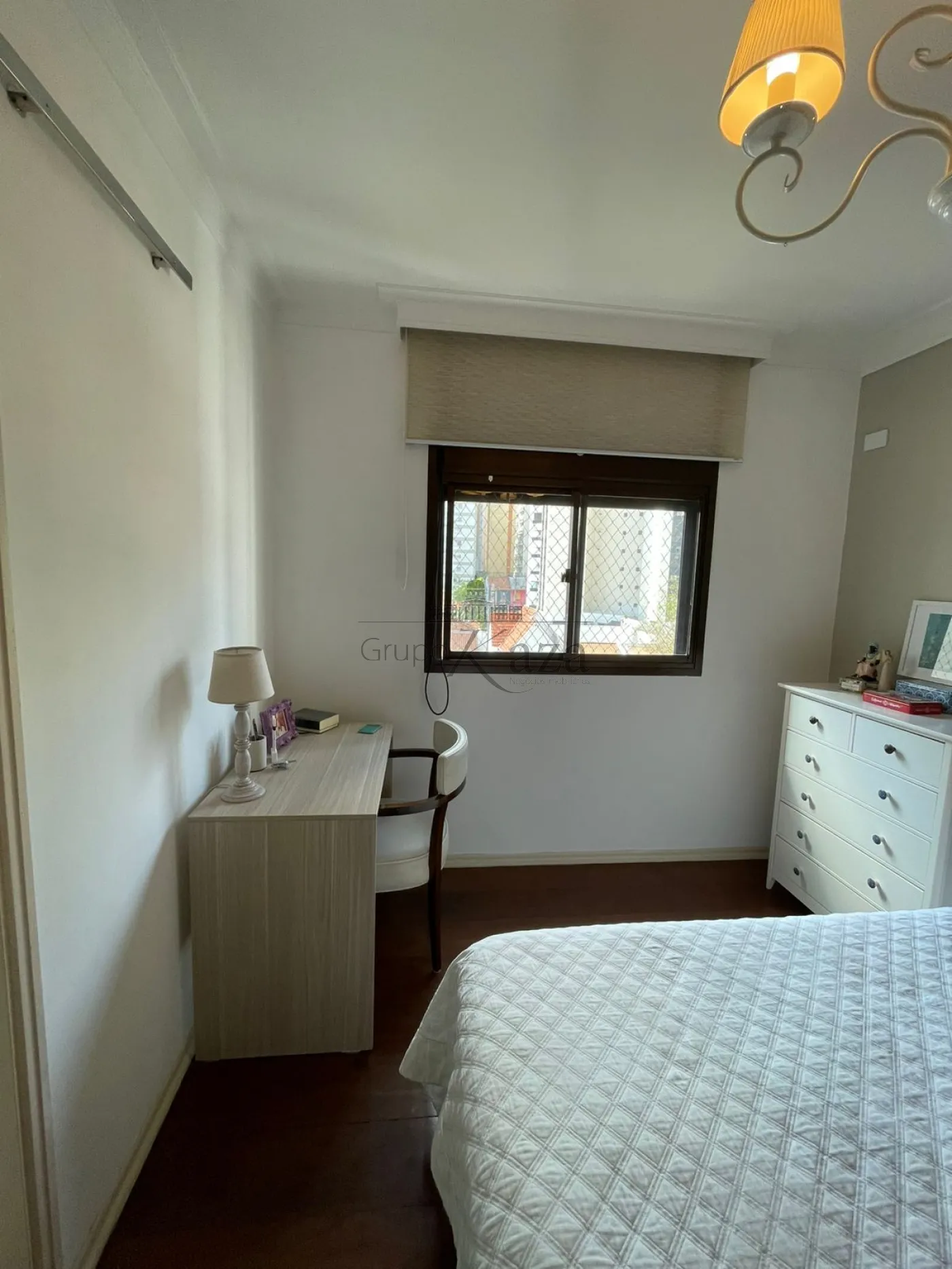 Foto 27 de Apartamento Padrão em Jardim Paulista, São Paulo - imagem 27