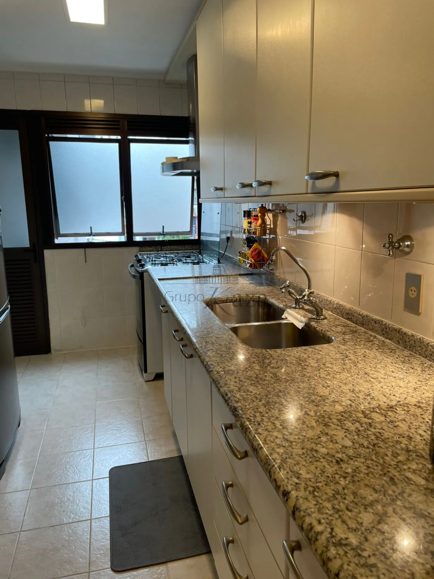 Foto 14 de Apartamento Padrão em Jardim Paulista, São Paulo - imagem 14
