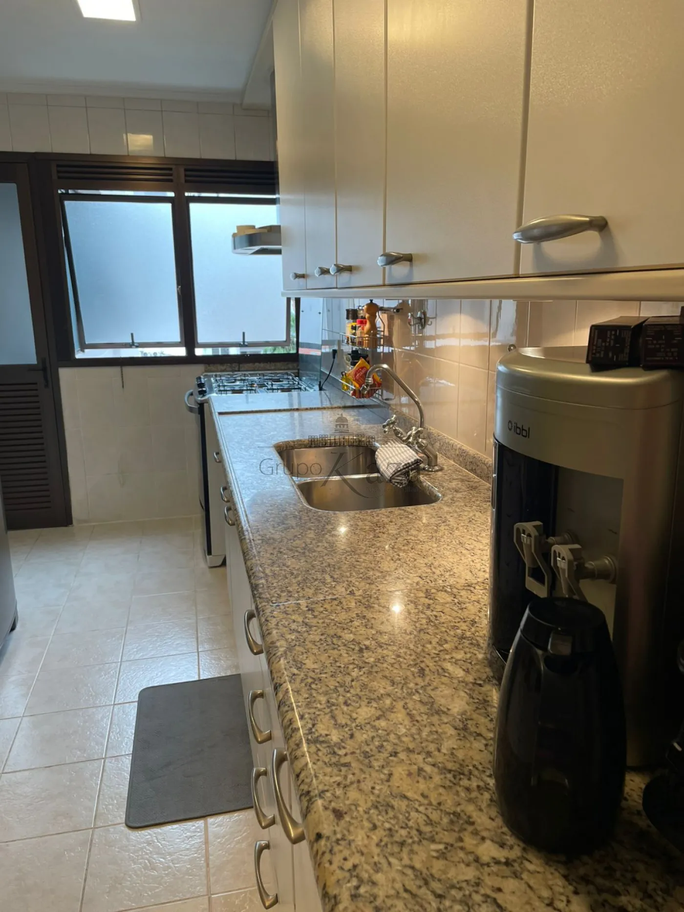 Foto 15 de Apartamento Padrão em Jardim Paulista, São Paulo - imagem 15