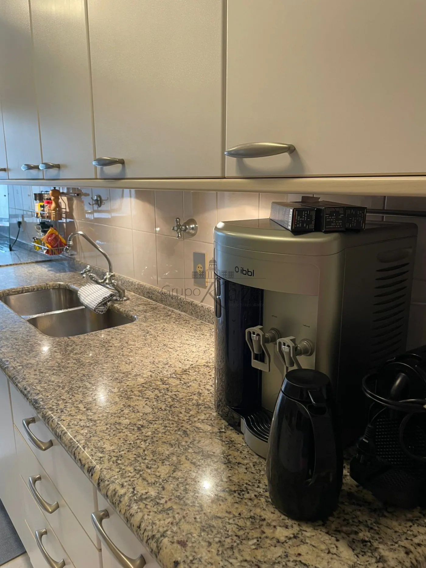 Foto 16 de Apartamento Padrão em Jardim Paulista, São Paulo - imagem 16