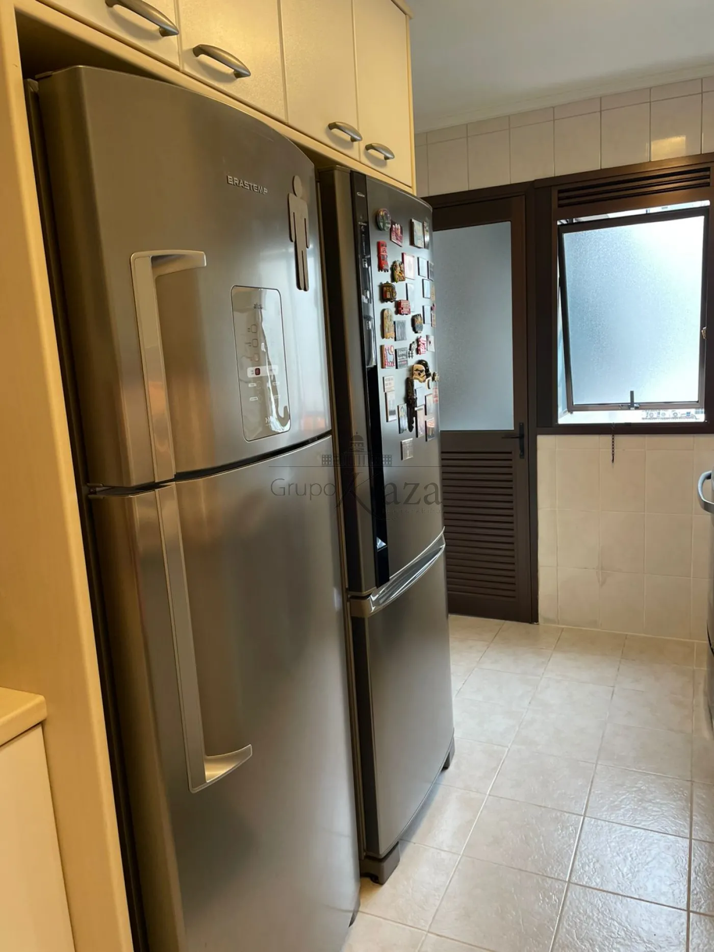 Foto 17 de Apartamento Padrão em Jardim Paulista, São Paulo - imagem 17