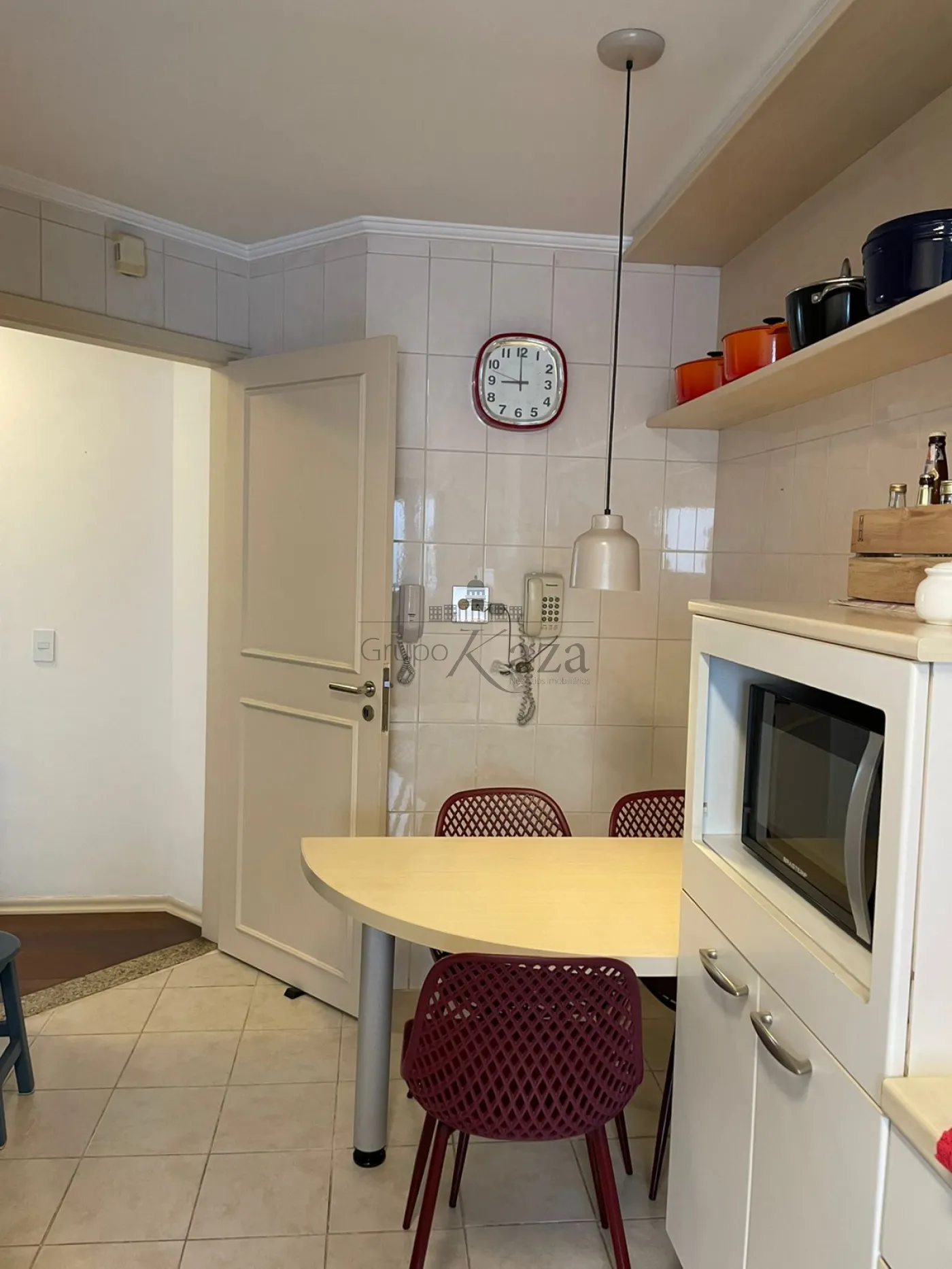 Foto 18 de Apartamento Padrão em Jardim Paulista, São Paulo - imagem 18