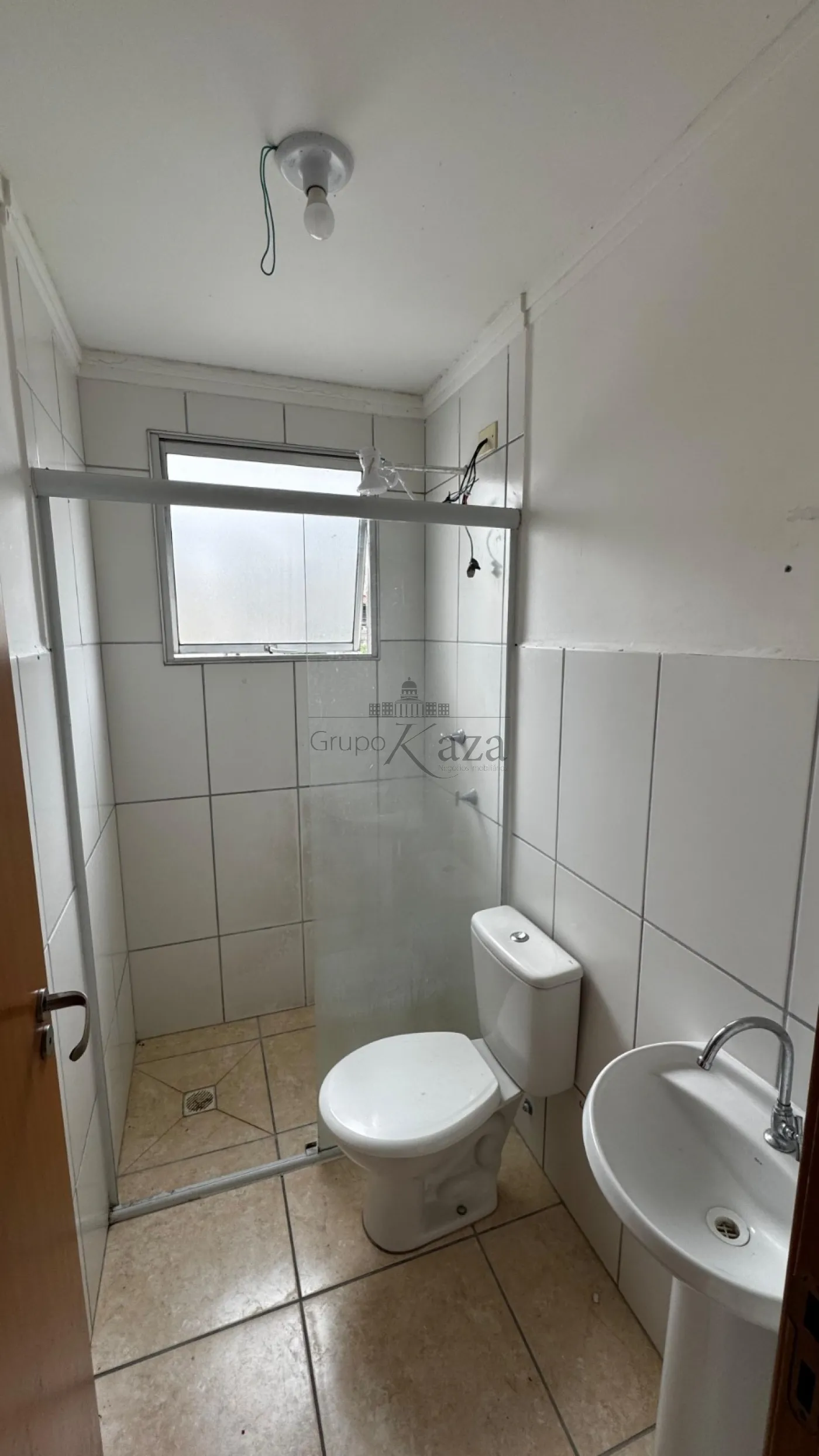 Foto 7 de Apartamento Padrão em Jardim Ismênia, São José dos Campos - imagem 7