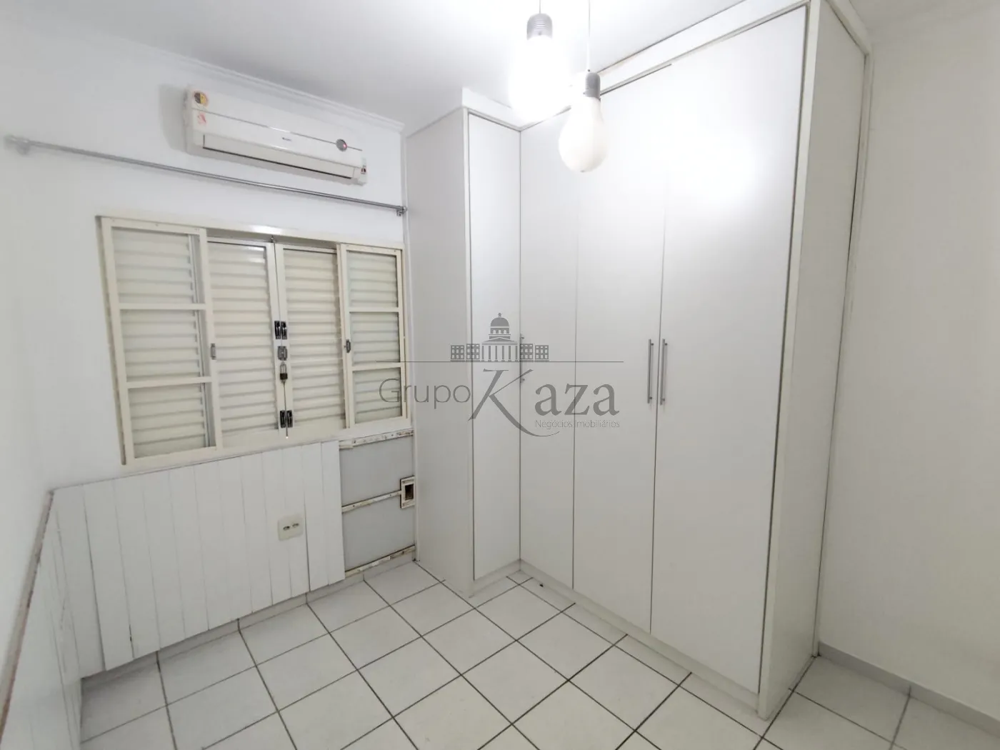 Foto 6 de Casa Padrão em Jardim Satélite, São José dos Campos - imagem 6