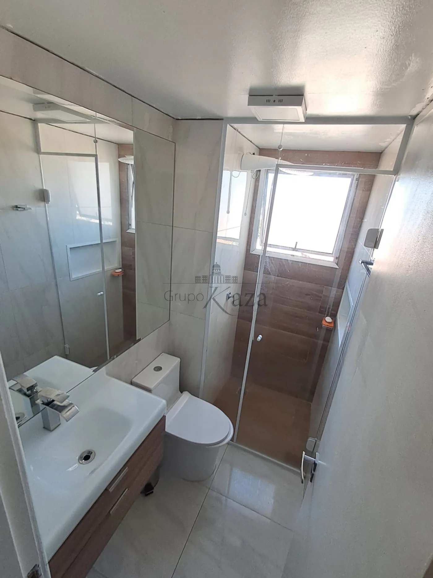 Foto 10 de Apartamento Padrão em Conjunto Residencial Trinta e Um de Março, São José dos Campos - imagem 10