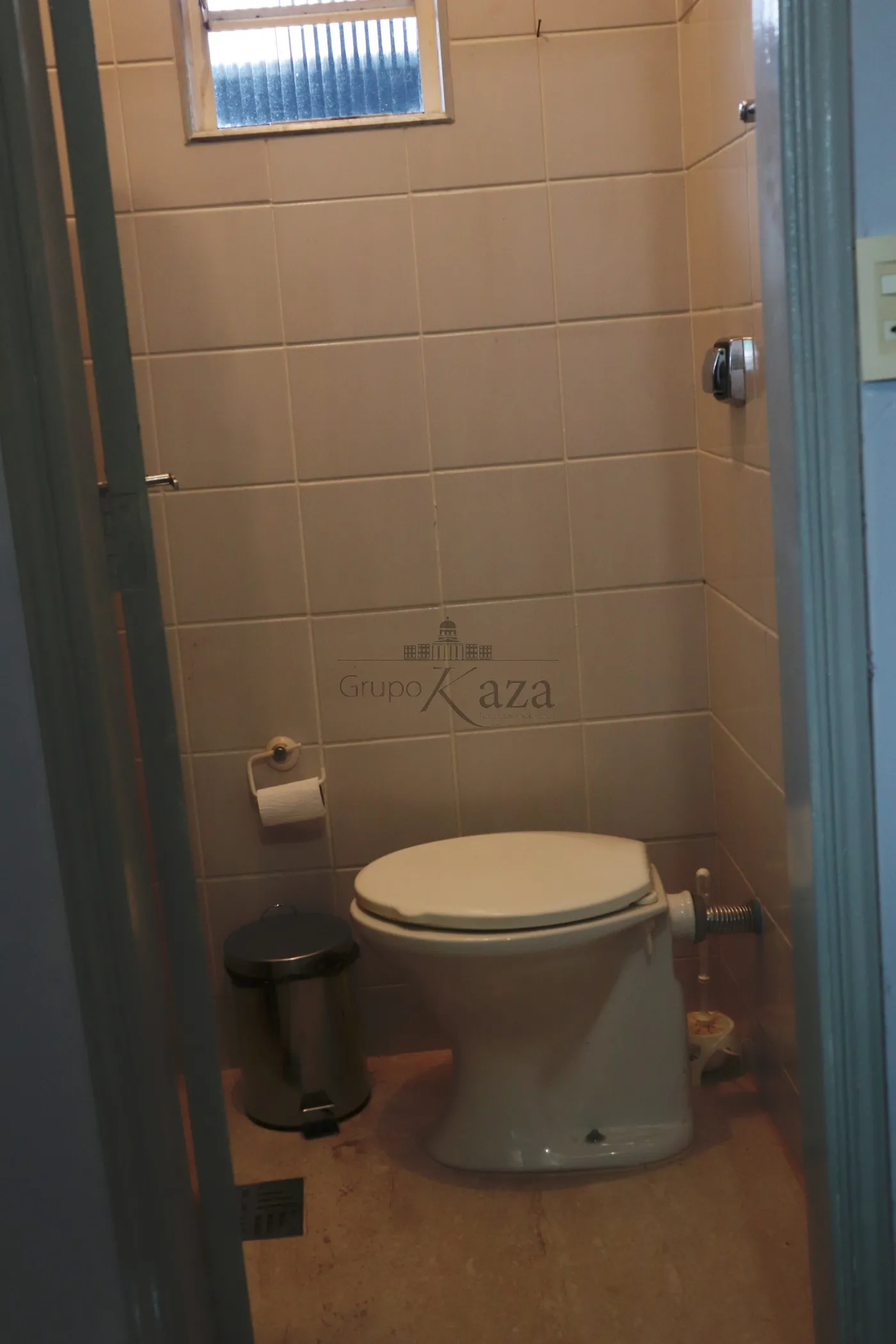 Foto 41 de Casa Sobrado em Jardim das Indústrias, São José dos Campos - imagem 41
