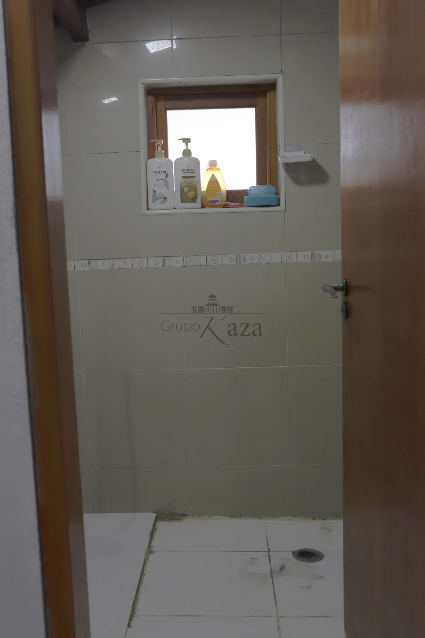 Foto 30 de Casa Sobrado em Jardim das Indústrias, São José dos Campos - imagem 30
