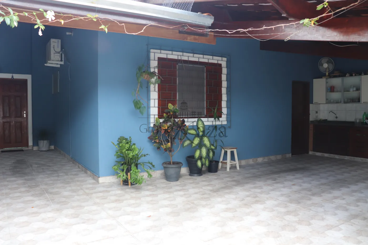 Foto 49 de Casa Sobrado em Jardim das Indústrias, São José dos Campos - imagem 49