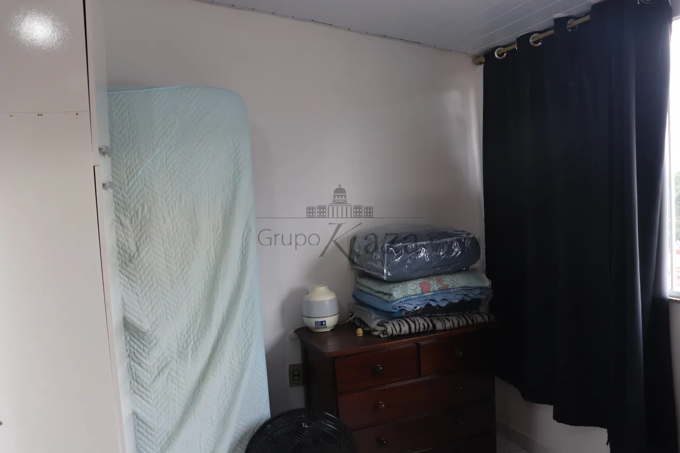 Foto 32 de Casa Sobrado em Jardim das Indústrias, São José dos Campos - imagem 32