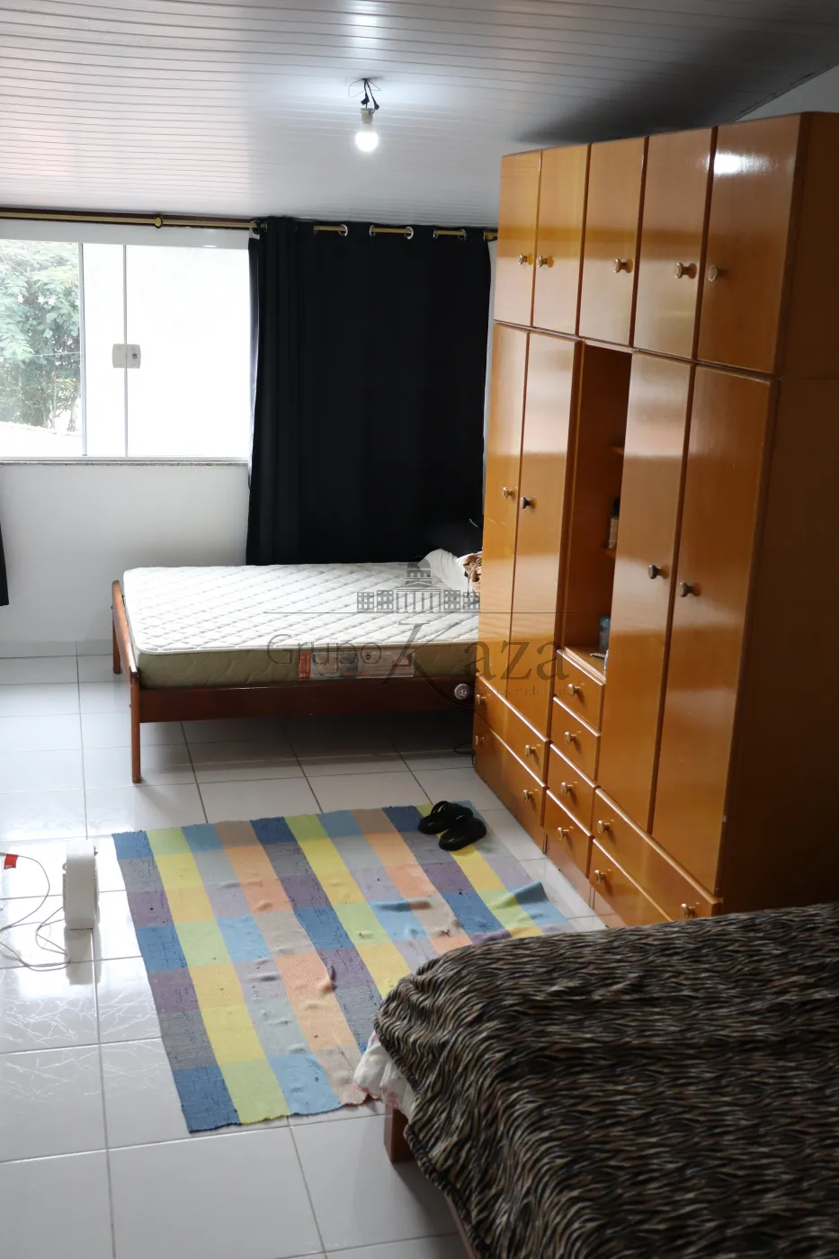Foto 24 de Casa Sobrado em Jardim das Indústrias, São José dos Campos - imagem 24