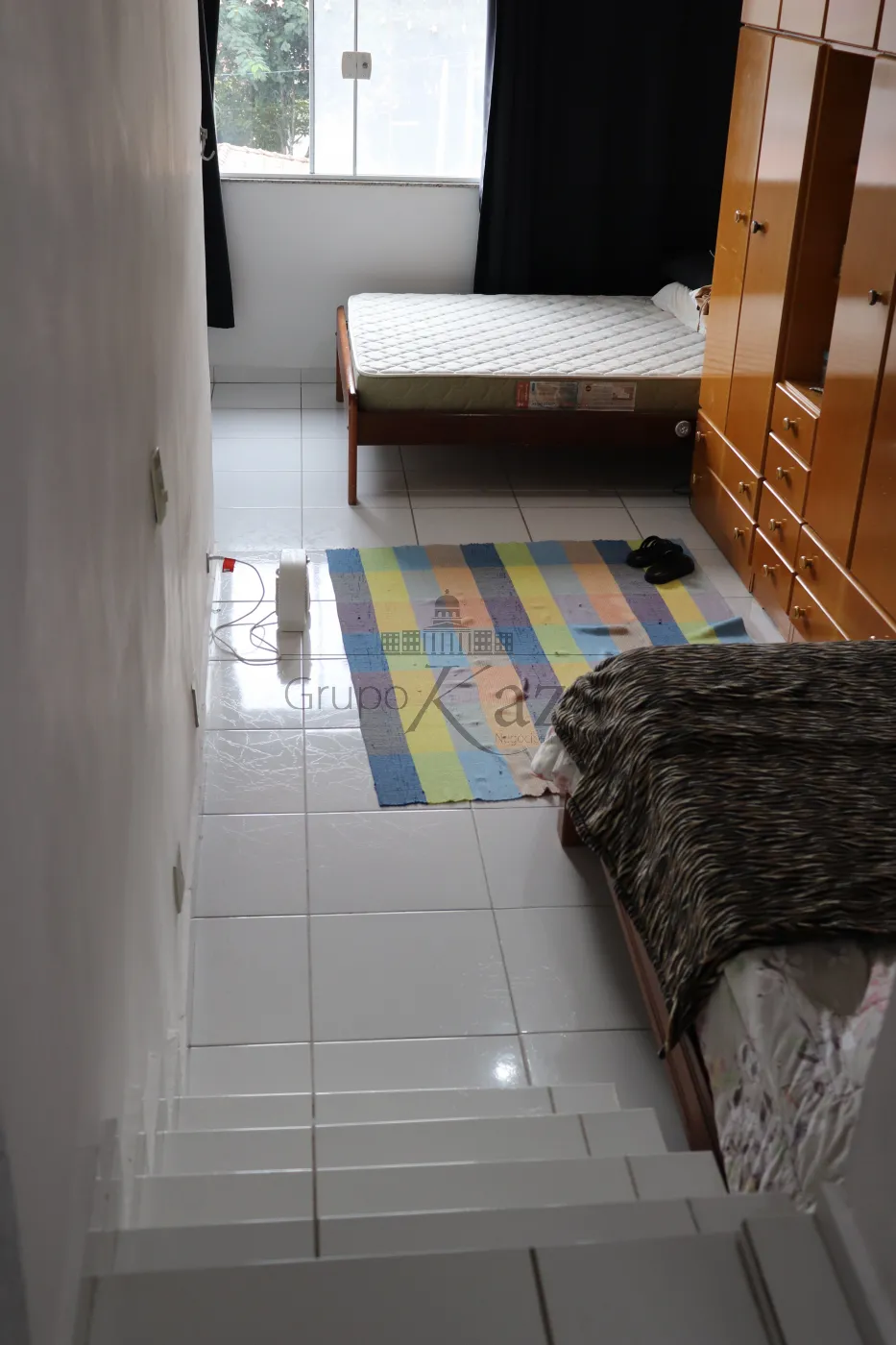 Foto 29 de Casa Sobrado em Jardim das Indústrias, São José dos Campos - imagem 29