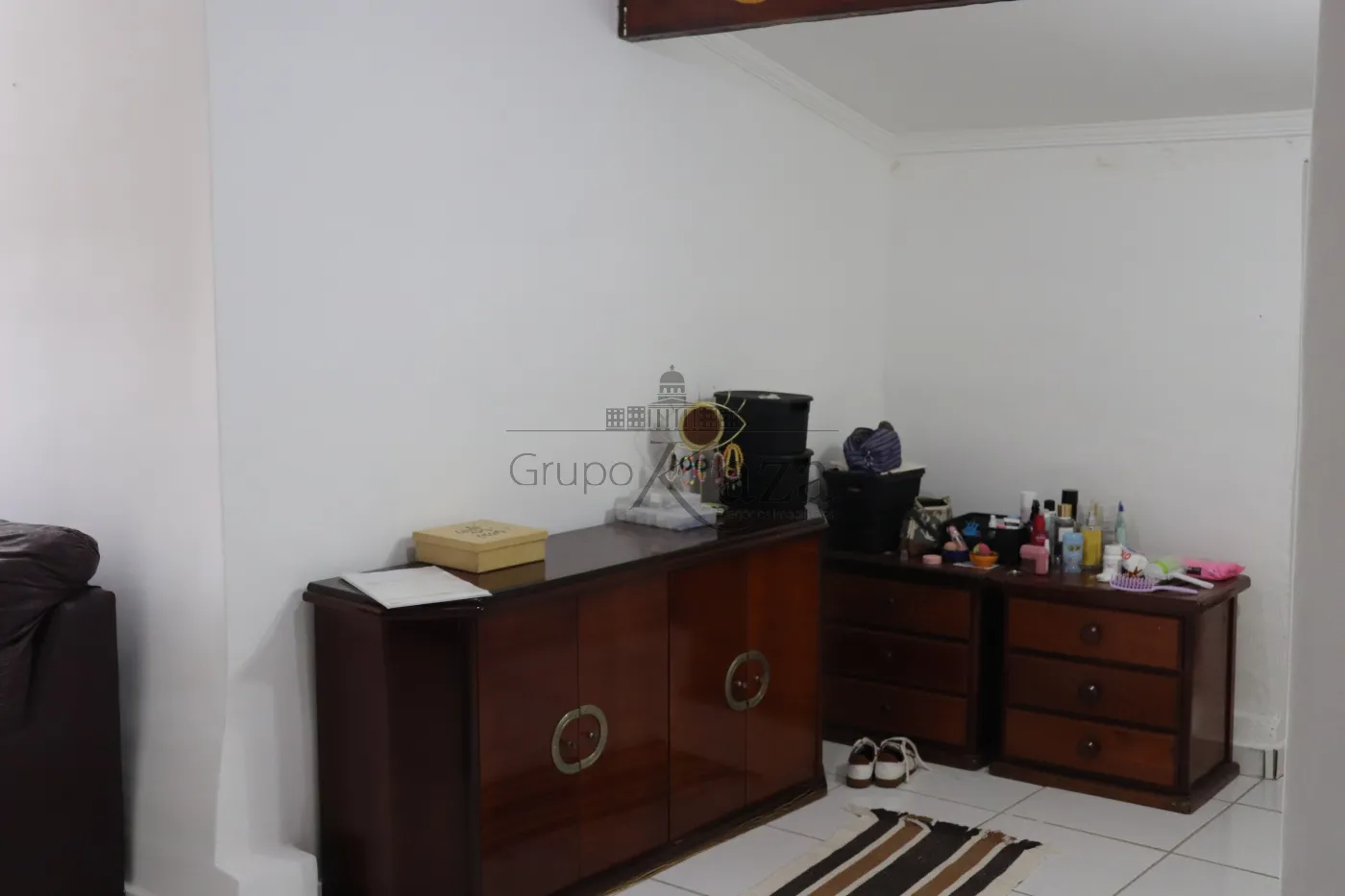 Foto 33 de Casa Sobrado em Jardim das Indústrias, São José dos Campos - imagem 33
