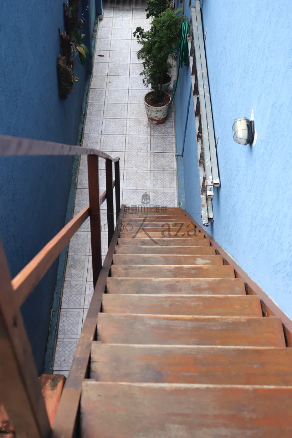 Foto 38 de Casa Sobrado em Jardim das Indústrias, São José dos Campos - imagem 38