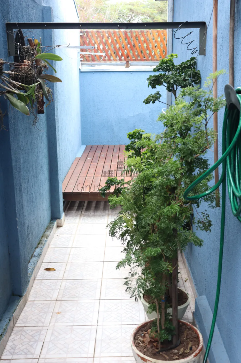 Foto 39 de Casa Sobrado em Jardim das Indústrias, São José dos Campos - imagem 39