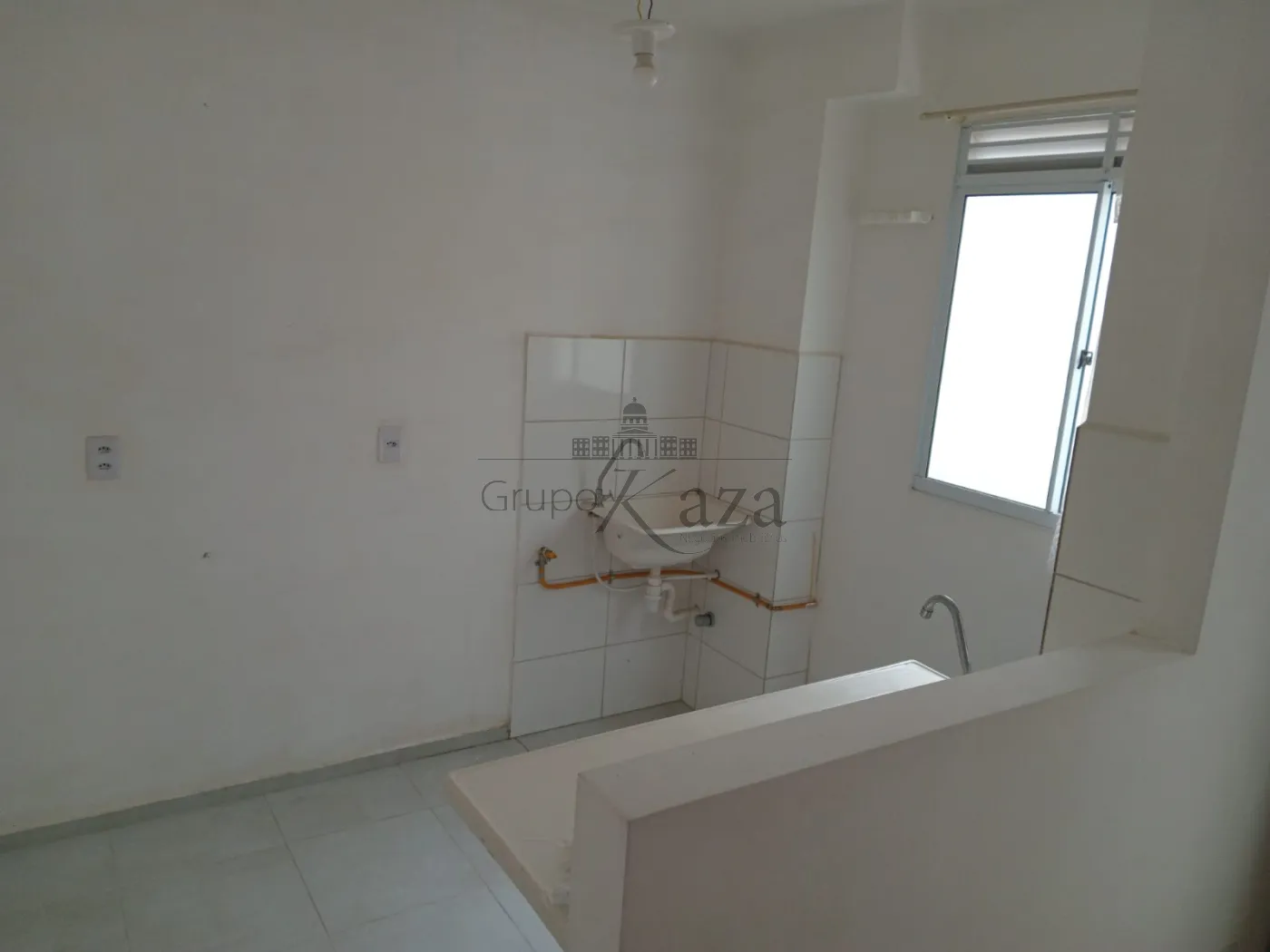 Foto 4 de Apartamento Padrão em Jardim Santa Inês III , São José dos Campos - imagem 4