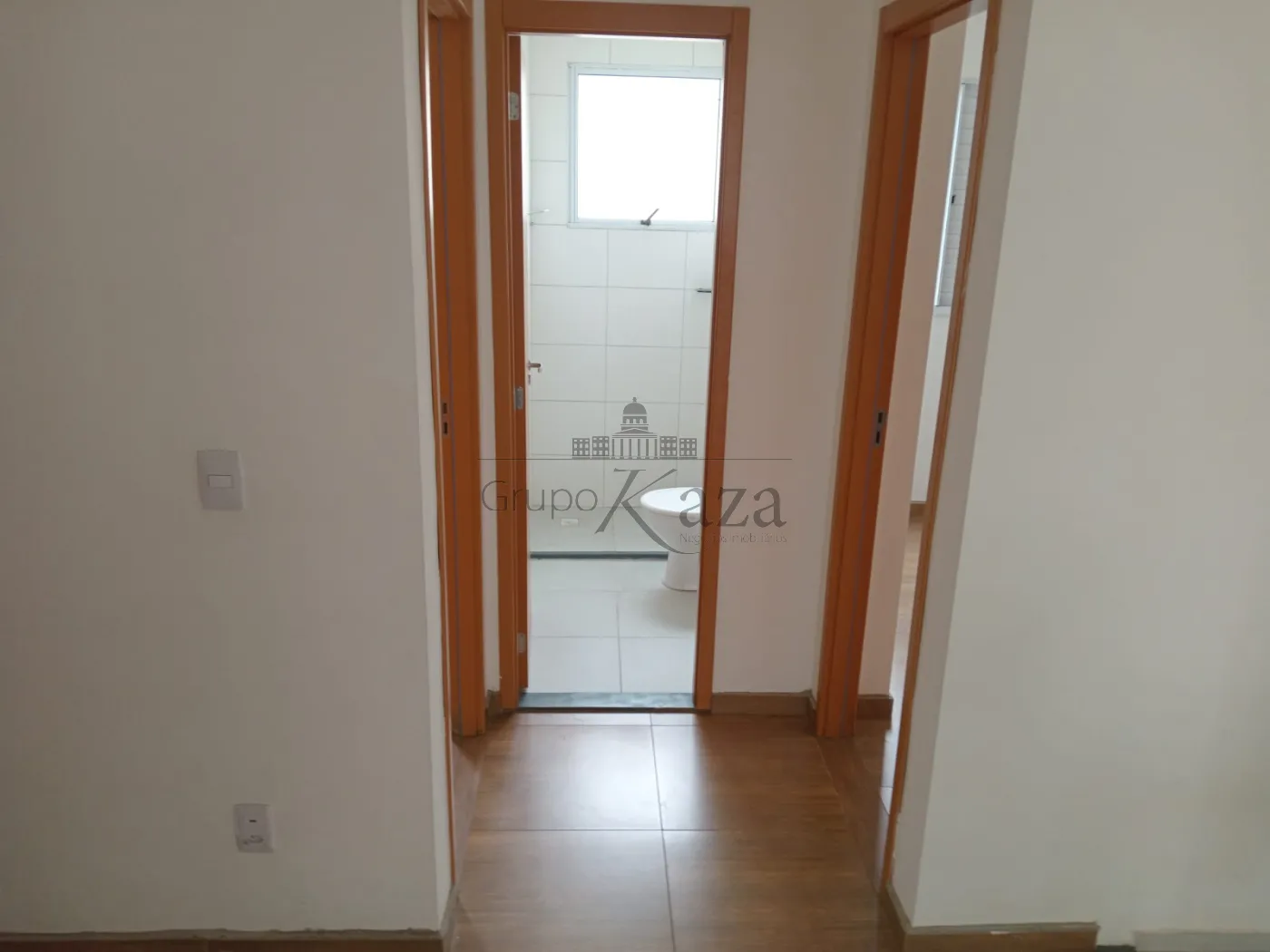 Foto 5 de Apartamento Padrão em Jardim Santa Inês III , São José dos Campos - imagem 5