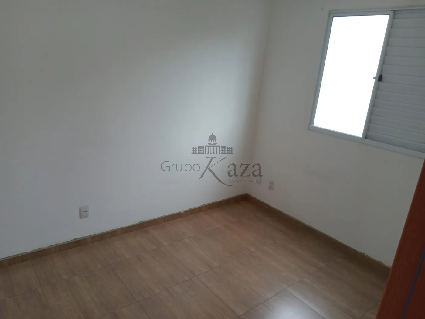 Foto 7 de Apartamento Padrão em Jardim Santa Inês III , São José dos Campos - imagem 7